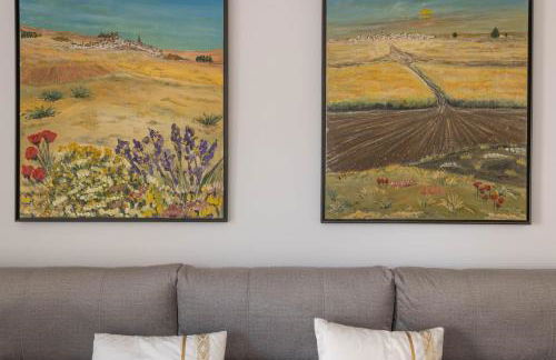 Apartamento BeachFleming Javea - Foto 20