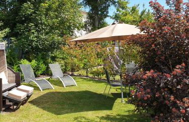 Urlaubsdomizil InselLust-Rügen - Foto 46