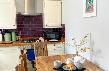 Wild Springs - Centraly Located House With Free Parking - Foto 4