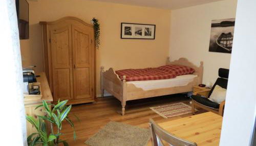 Gästehaus Schönenberg - Foto 3