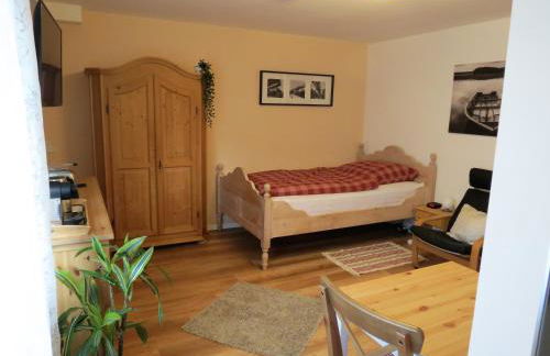 Gästehaus Schönenberg - Foto 3