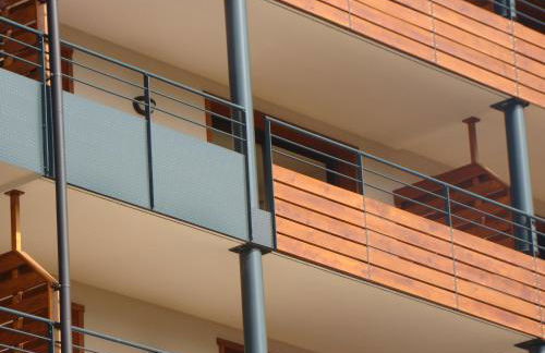 Mar Mar Appartaments - Foto 10