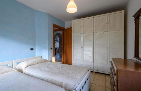 Casa Alloggio Relax - Foto 30