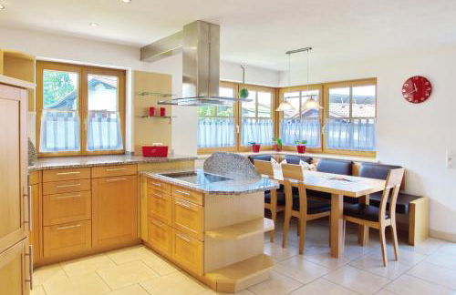 Haus Göhl - Foto 24