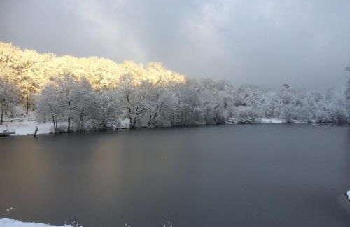 Ferienwohnung Susanna - Foto 27