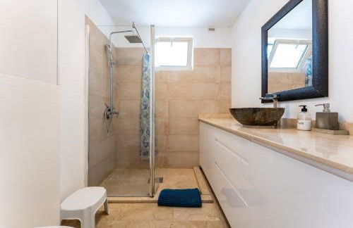 Casa Gosia bungalow Cabopino - Photo 18