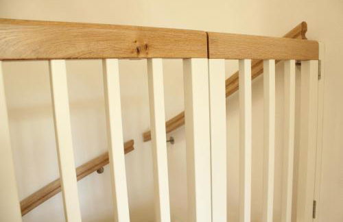 Casa Ronja - Foto 24