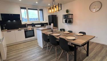 Appartement refait à neuf à espaly - Foto 3