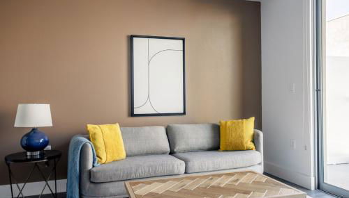 Culver City 1br w pool gym easy access to 405 LAX-1136 - Foto 2, Other