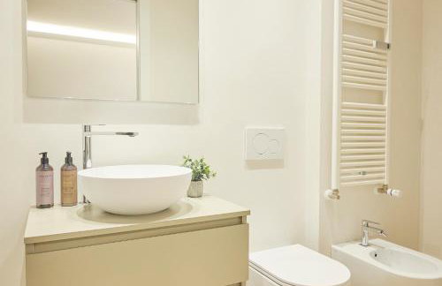 Milan Retreats Fiera Milano City - Photo 20