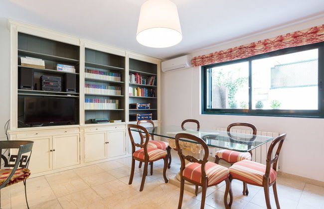 LU&CIA Apartamento Limonar - Photo 11