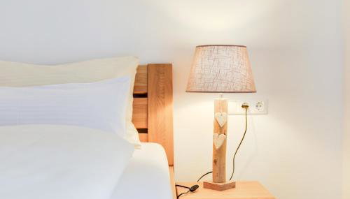 Ferienwohnung Geroldsee - Foto 3