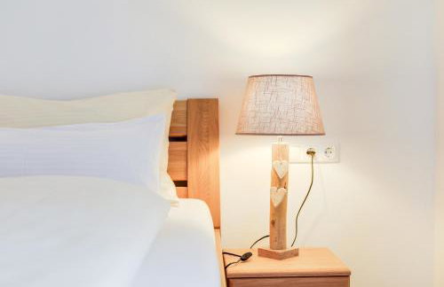 Ferienwohnung Geroldsee - Foto 13