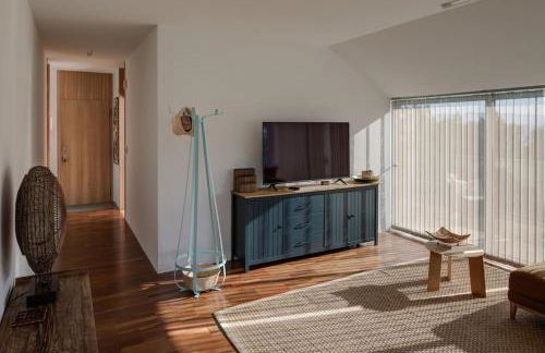 Ático Sotavento - Foto 6