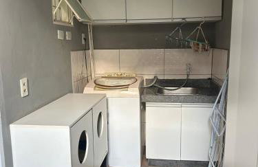 Casa Flor - Ribas do Rio Pardo - Foto 21