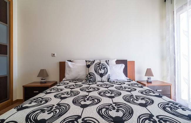 Lodge Residence by Vila Palmeira - Foto 8