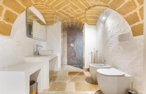 Villa Horus by Perle di Puglia - Foto 50