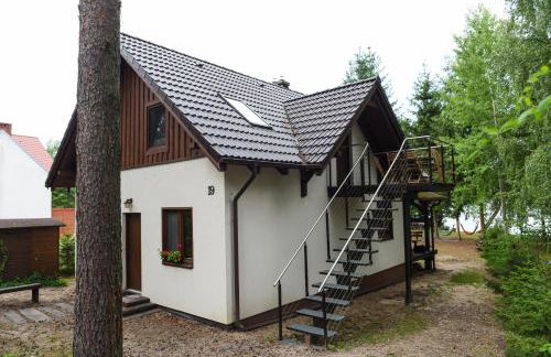 Apartament Pod Świerkami - Foto 13