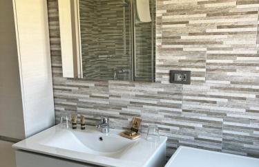 Residenza Al SoGno - on Lake Garda - Foto 12