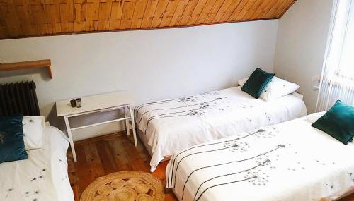 M&E Cztery pory roku Szklarka 25A - Foto 4