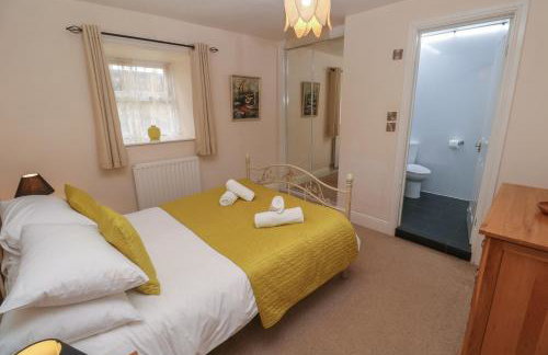 Tremornah - Photo 26