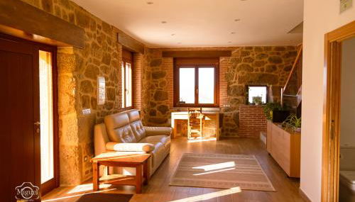 Casa Rural La Tahona - Photo 4