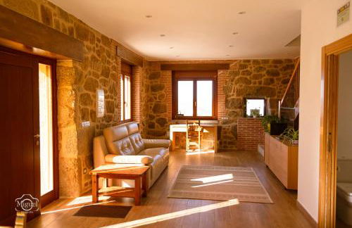 Casa Rural La Tahona - Photo 4