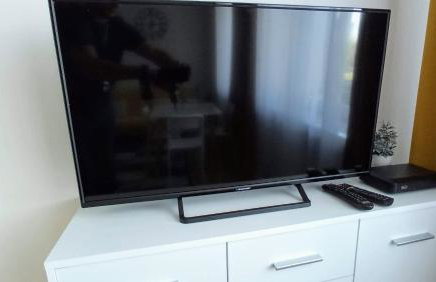 Apartament Orzysz "Żabi Staw" - Foto 11