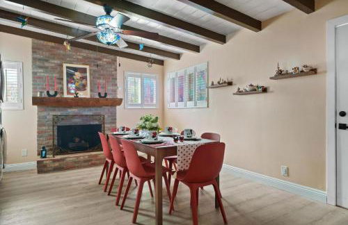 The Disneyland Dream by OC Adventure Homes - Photo 10