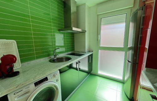 Apartamentos Suites Capitolio - Foto 54