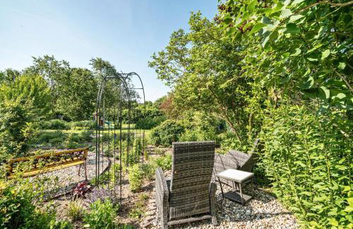 Ferienwohnung 1 Schulze - Foto 28