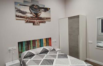 Casa da Braña - Foto 15