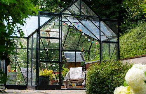 Charging Station Woffelsbach - Photo 1