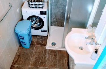 Holiday Home Grimalda - Photo 20