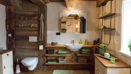 Fachwerkhaus - Foto 5