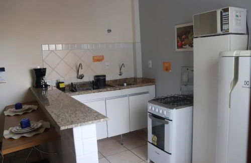 Apart Victoria - Foto 109