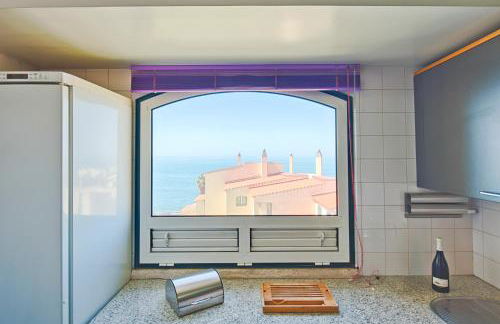 Sea Front Family Apartment - Foto 37