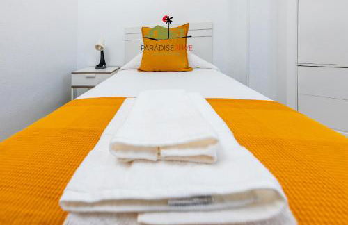 Casa Alubsan - Foto 42