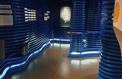 Mary's Garden - Foto 38