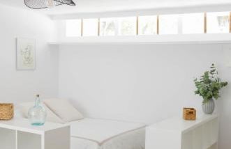 Bungalow con encanto y vistas al mar - Foto 24