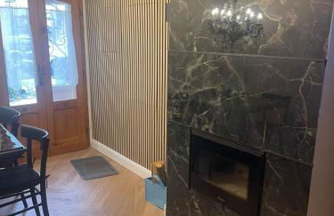 Maison Simo - Foto 11