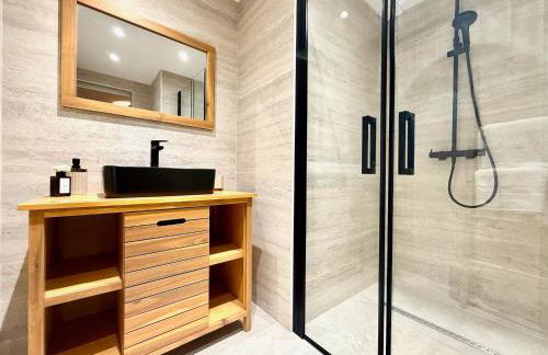 43 Belle vue - Luxury - Foto 54