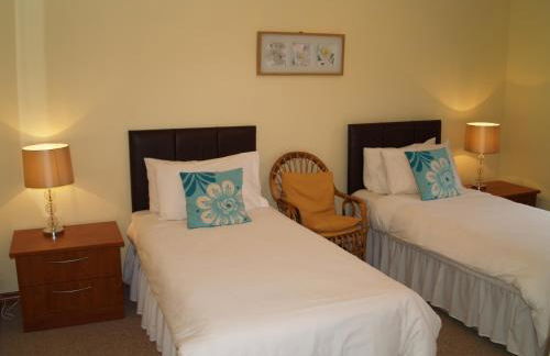 The Towerview Coach Houses - Photo 24