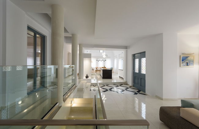 Phaos at Cellaria Estate - Photo 33