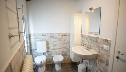 A refuge in the Fortress - Foto 5