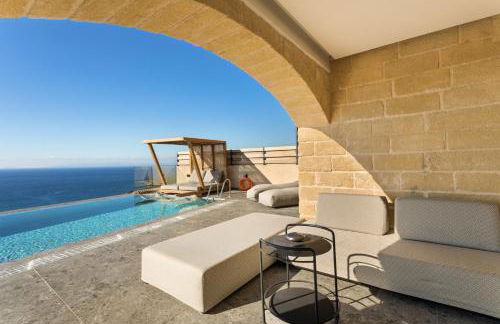 Mani Theasis - Foto 71