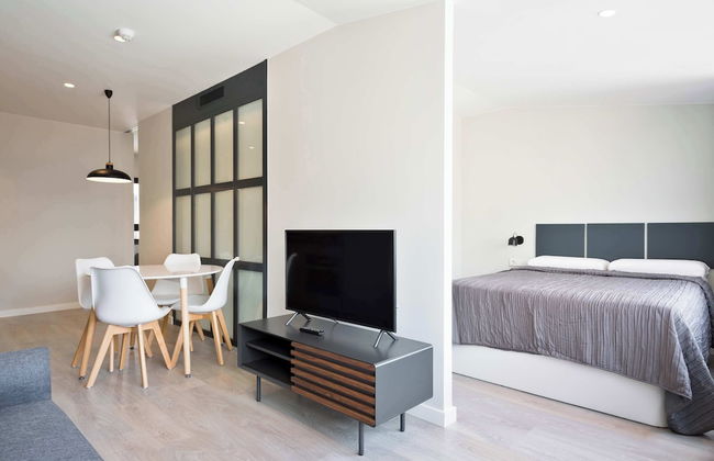 Sitges Vibe Apartments by Olala Homes - Photo 9