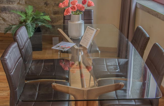 Spot Apartments São Bento - Foto 57