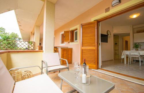 Yellow Sun Suite - Foto 14