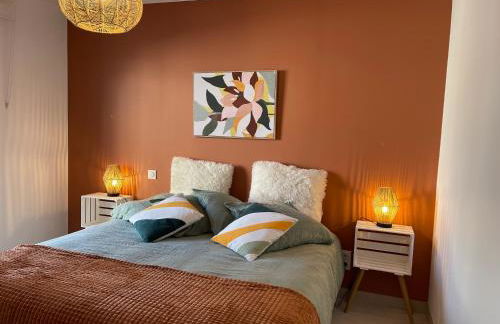 Le sauvage - Foto 12